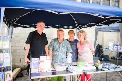 NRW-Tour-Bocholt2022_191.jpg