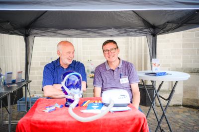 NRW-Tour-Bocholt2022_192.jpg
