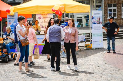 NRW-Tour-Bocholt2022_196.jpg