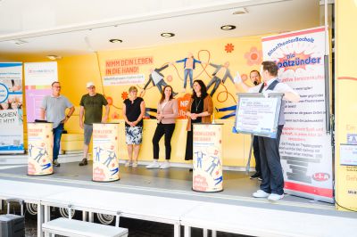 NRW-Tour-Bocholt2022_197.jpg