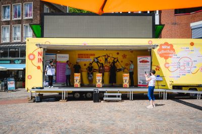 NRW-Tour-Bocholt2022_199.jpg