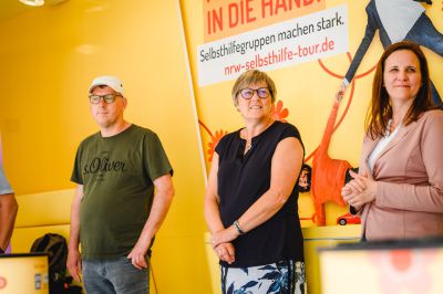 NRW-Tour-Bocholt2022_203.jpg