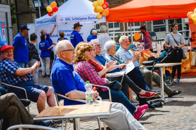 NRW-Tour-Bocholt2022_205.jpg