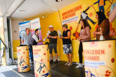 NRW-Tour-Bocholt2022_210.jpg
