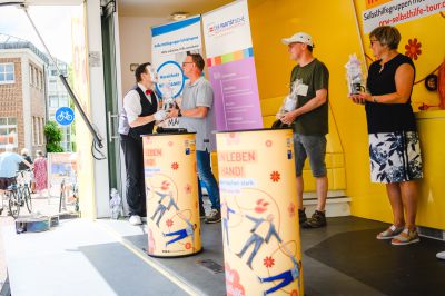 NRW-Tour-Bocholt2022_211.jpg