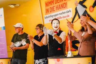 NRW-Tour-Bocholt2022_212.jpg
