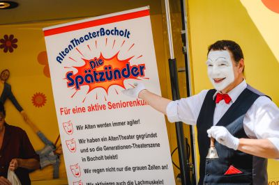 NRW-Tour-Bocholt2022_215.jpg