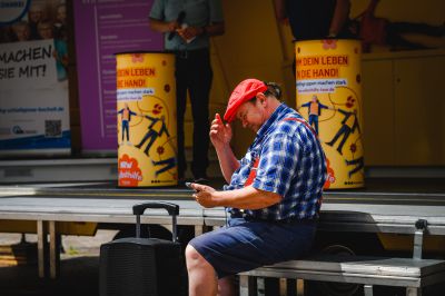 NRW-Tour-Bocholt2022_216.jpg