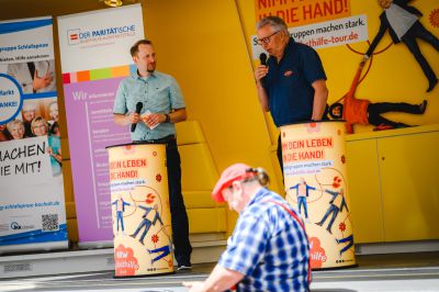 NRW-Tour-Bocholt2022_217.jpg