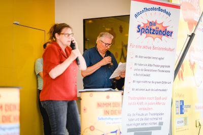 NRW-Tour-Bocholt2022_221.jpg