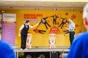 0625_Bocholt_-1.jpg