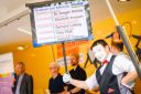 0625_Bocholt_-10.jpg
