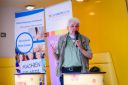 0625_Bocholt_-101.jpg