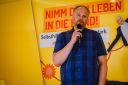 0625_Bocholt_-107.jpg