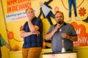 0625_Bocholt_-108.jpg