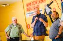 0625_Bocholt_-109.jpg
