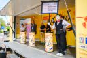 0625_Bocholt_-11.jpg