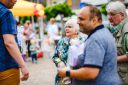 0625_Bocholt_-119.jpg