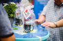 0625_Bocholt_-126.jpg