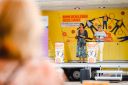 0625_Bocholt_-142.jpg