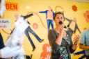 0625_Bocholt_-144.jpg