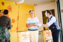 0625_Bocholt_-146.jpg