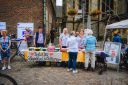 0625_Bocholt_-17.jpg