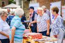 0625_Bocholt_-18.jpg