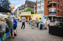 0625_Bocholt_-19.jpg