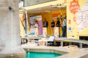 0625_Bocholt_-25.jpg