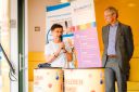0625_Bocholt_-26.jpg