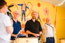 0625_Bocholt_-27.jpg