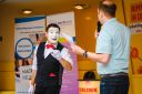 0625_Bocholt_-3.jpg