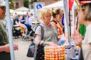 0625_Bocholt_-44.jpg