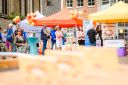 0625_Bocholt_-56.jpg