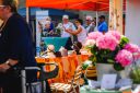 0625_Bocholt_-78.jpg