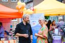 0625_Bocholt_-84.jpg