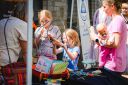0625_Bocholt_-89.jpg