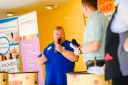 0625_Bocholt_-95.jpg