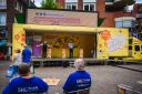 NRW-Tour-Bocholt2022_002.jpg