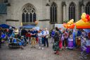 NRW-Tour-Bocholt2022_005.jpg