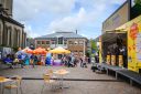 NRW-Tour-Bocholt2022_009.jpg