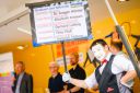 NRW-Tour-Bocholt2022_010.jpg