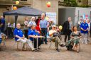 NRW-Tour-Bocholt2022_014.jpg