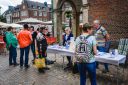 NRW-Tour-Bocholt2022_015.jpg