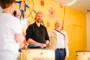 NRW-Tour-Bocholt2022_029.jpg