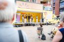 NRW-Tour-Bocholt2022_035.jpg