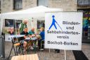 NRW-Tour-Bocholt2022_039.jpg