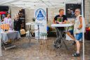 NRW-Tour-Bocholt2022_040.jpg