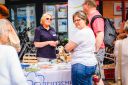 NRW-Tour-Bocholt2022_047.jpg